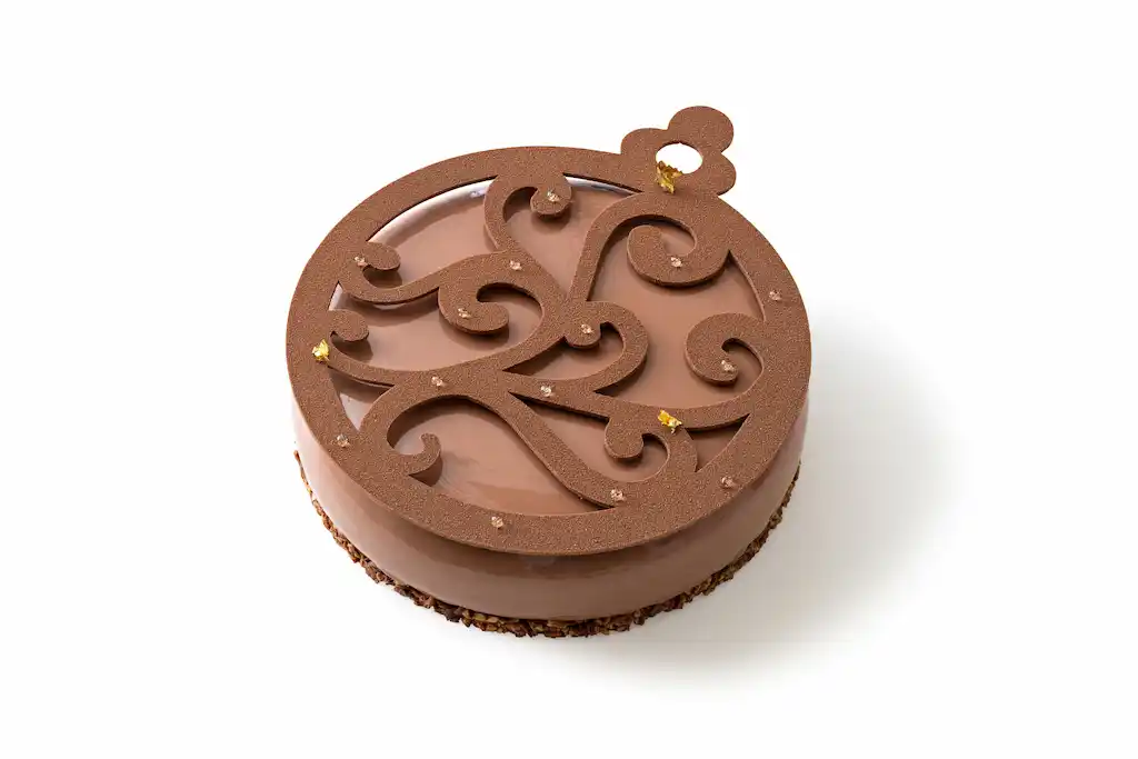 arabesque-chocolat-noisette