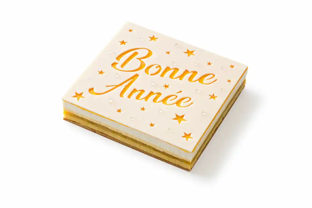 bonne-annee