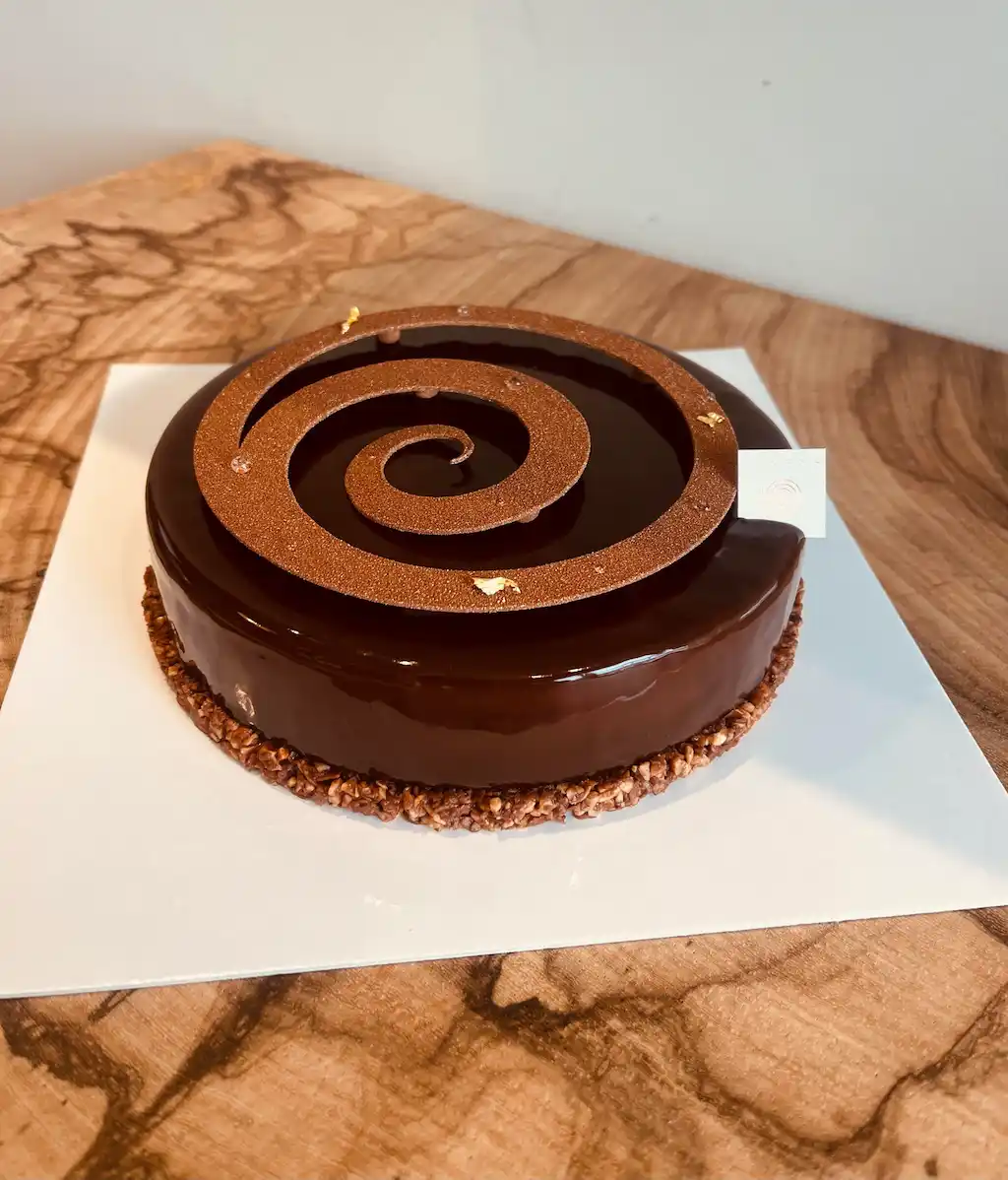 tourbillon-chocolat-noir-noisette