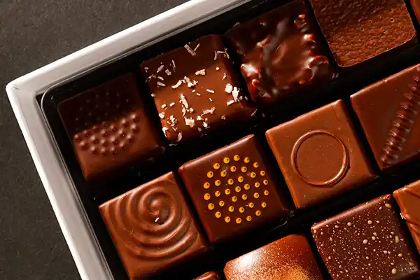 chocolat-patisserie -tourbillon